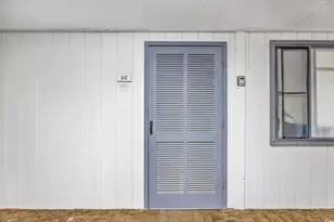 5001 N Ocean Blvd, North Myrtle Beach, SC 29582 - Photo 6