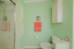 227 Walden Lake Rd, Conway, SC 29526 - Photo 28