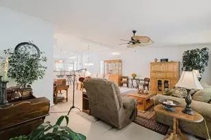 227 Walden Lake Rd, Conway, SC 29526 - Photo 16
