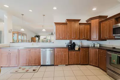 227 Walden Lake Rd., Conway, SC 29526 - Photo 6