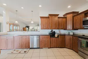 227 Walden Lake Rd, Conway, SC 29526 - Photo 6