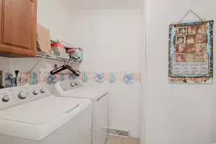 227 Walden Lake Rd, Conway, SC 29526 - Photo 34