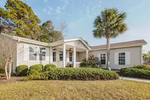 227 Walden Lake Rd, Conway, SC 29526 - Photo 2