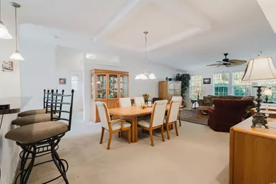 227 Walden Lake Rd., Conway, SC 29526 - Photo 12