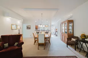 227 Walden Lake Rd, Conway, SC 29526 - Photo 14