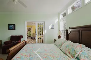 227 Walden Lake Rd, Conway, SC 29526 - Photo 22