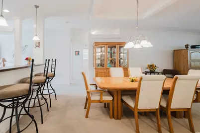 227 Walden Lake Rd., Conway, SC 29526 - Photo 10