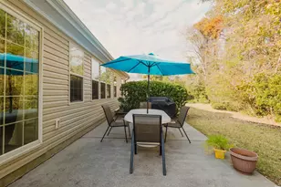 227 Walden Lake Rd, Conway, SC 29526 - Photo 36