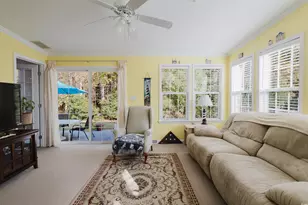 227 Walden Lake Rd, Conway, SC 29526 - Photo 18