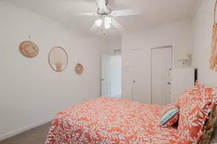 227 Walden Lake Rd, Conway, SC 29526 - Photo 32