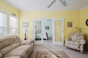 227 Walden Lake Rd, Conway, SC 29526 - Photo 20