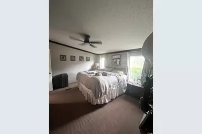 7096 Johnson Shortcut Rd., Conway, SC 29527 - Photo 10