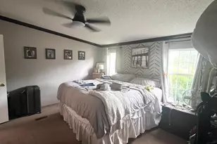 7096 Johnson Shortcut Rd, Conway, SC 29527 - Photo 10