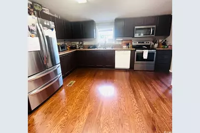 7096 Johnson Shortcut Rd., Conway, SC 29527 - Photo 2