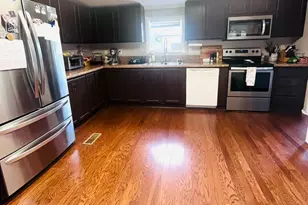 7096 Johnson Shortcut Rd, Conway, SC 29527 - Photo 2