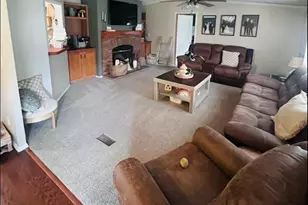 7096 Johnson Shortcut Rd, Conway, SC 29527 - Photo 6