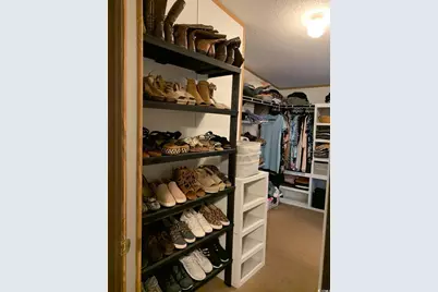 7096 Johnson Shortcut Rd., Conway, SC 29527 - Photo 12