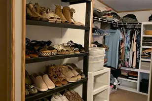 7096 Johnson Shortcut Rd, Conway, SC 29527 - Photo 12