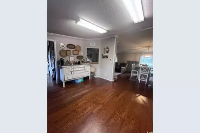 7096 Johnson Shortcut Rd., Conway, SC 29527 - Photo 8