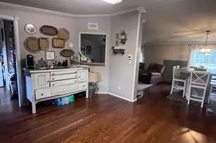 7096 Johnson Shortcut Rd, Conway, SC 29527 - Photo 8