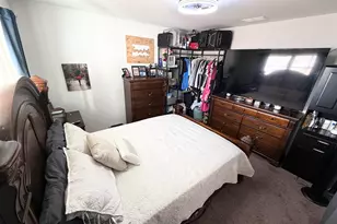 3056 Woodbury Ct, Conway, SC 29527 - Photo 16