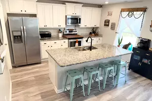 3056 Woodbury Ct, Conway, SC 29527 - Photo 4