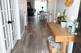 3056 Woodbury Ct, Conway, SC 29527 - Photo 2