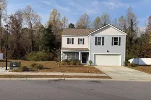 3056 Woodbury Ct, Conway, SC 29527 - Photo 18