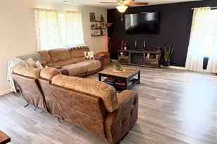 3056 Woodbury Ct, Conway, SC 29527 - Photo 6