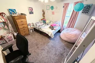 3056 Woodbury Ct, Conway, SC 29527 - Photo 12