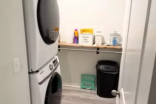 3056 Woodbury Ct, Conway, SC 29527 - Photo 8