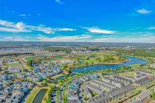 750 Shine Ave, Myrtle Beach, SC 29577 - Photo 24