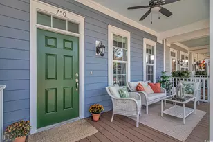750 Shine Ave, Myrtle Beach, SC 29577 - Photo 2