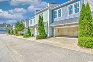 750 Shine Ave, Myrtle Beach, SC 29577 - Photo 12