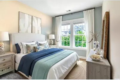 750 Shine Ave. #750, Myrtle Beach, SC 29577 - Photo 20