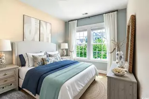 750 Shine Ave, Myrtle Beach, SC 29577 - Photo 20