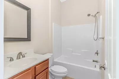 750 Shine Ave. #750, Myrtle Beach, SC 29577 - Photo 18