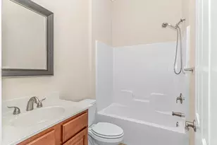 750 Shine Ave, Myrtle Beach, SC 29577 - Photo 18