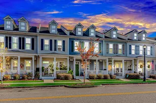 750 Shine Ave, Myrtle Beach, SC 29577 - Photo 34