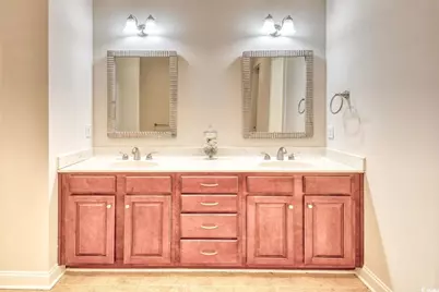 750 Shine Ave. #750, Myrtle Beach, SC 29577 - Photo 14