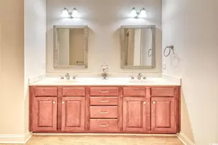 750 Shine Ave, Myrtle Beach, SC 29577 - Photo 14