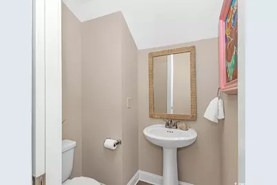 750 Shine Ave. #750, Myrtle Beach, SC 29577 - Photo 10