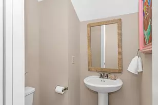 750 Shine Ave, Myrtle Beach, SC 29577 - Photo 10