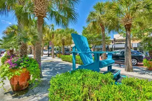 750 Shine Ave, Myrtle Beach, SC 29577 - Photo 32