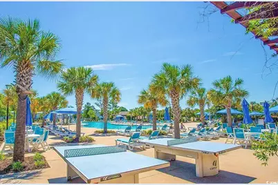 750 Shine Ave. #750, Myrtle Beach, SC 29577 - Photo 30