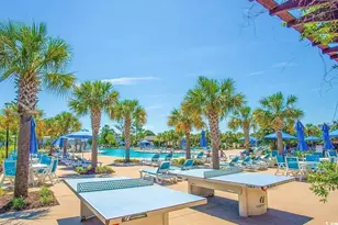 750 Shine Ave, Myrtle Beach, SC 29577 - Photo 30