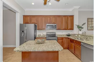 750 Shine Ave. #750, Myrtle Beach, SC 29577 - Photo 8