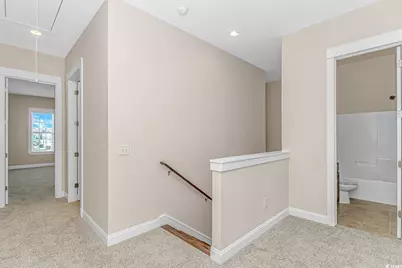 750 Shine Ave. #750, Myrtle Beach, SC 29577 - Photo 16