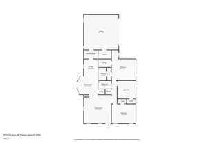 670 Kings River Rd, Pawleys Island, SC 29585 - Photo 38