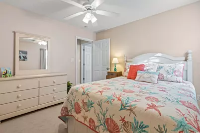 670 Kings River Rd., Pawleys Island, SC 29585 - Photo 22